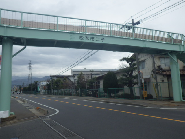 IMGP1545