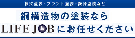 bn-mb_03