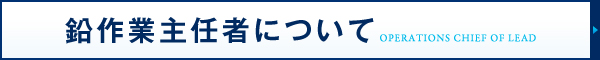 enterprise_btn