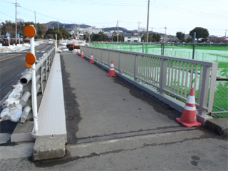 example_bridge_a1