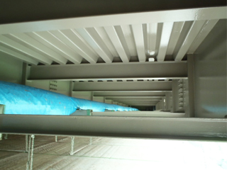 example_bridge_a2