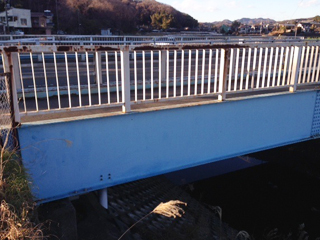 example_bridge_b1
