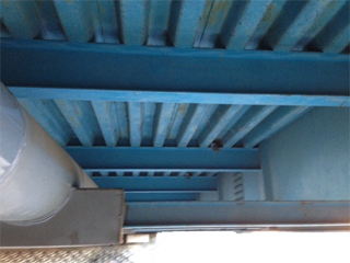 example_bridge_b2