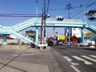 example_footbridge_a1