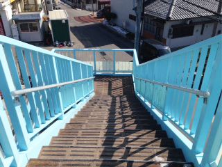 example_footbridge_a2