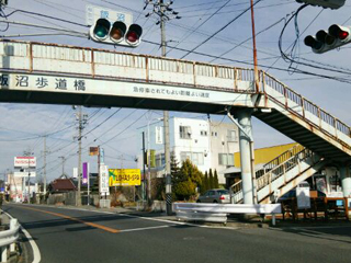 example_footbridge_b1
