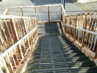 example_footbridge_b2