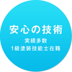 top_03