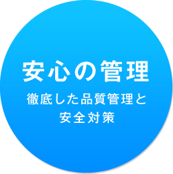 top_05