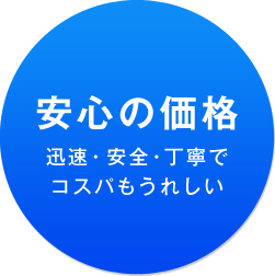top_07